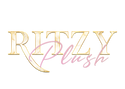 RitzyPlush