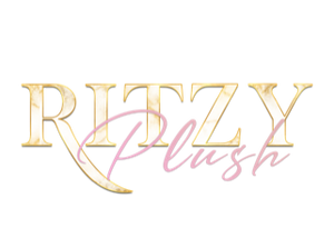 RitzyPlush